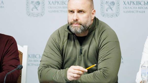 23 постраждалих на Харківщині за добу: наслідки ворожих обстрілів