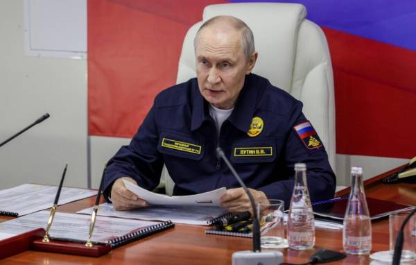 Стів Форбс: США та НАТО мають терміново наростити ППО України