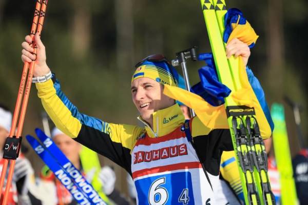 Підручний нагадав про коріння України у День Незалежності