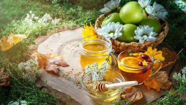 23 серпня: Історичні події та свята цього дня