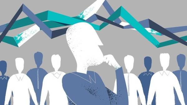 Довіра українців: Залужний, Зеленський та Буданов – лідери рейтингу