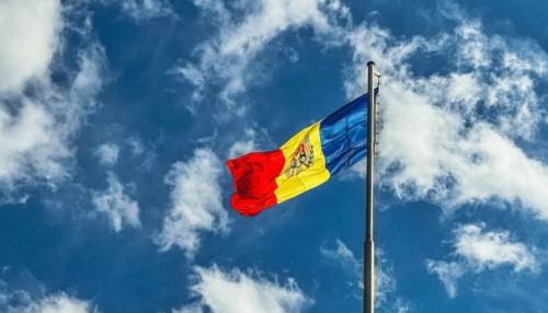 Молдова готується до можливого припинення поставок газу до Придністров’я.
