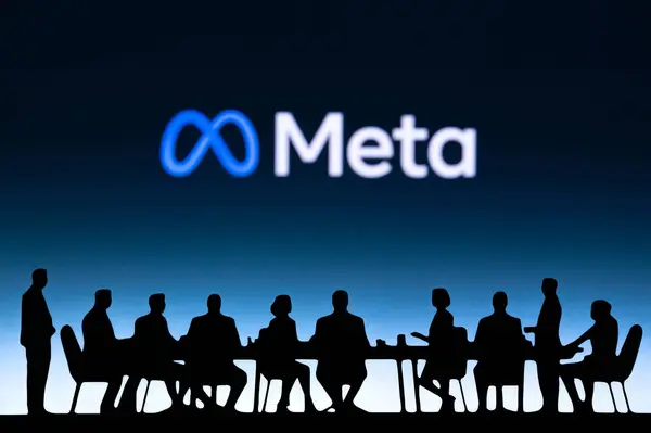 Meta виплатить $18 млрд за шкоду підліткам від соцмереж