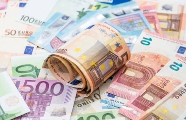 Мінекономіки запровадить пільгове кредитування під 10% для великого бізнесу