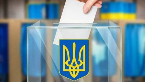 Рейтинг: Залужний, Буданов і Федоров обійшли б Зеленського у другому турі, він перемагає в першому – опитування