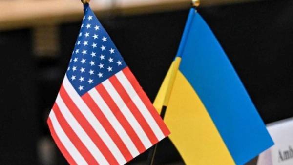 Зеленський: кандидатура посла США в Україні узгоджена
