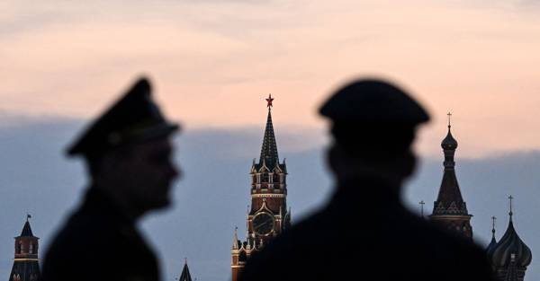 Росія залучає банди для ударів по європейських оборонних заводах