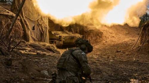 Окупаційні війська за останній день зазнали втрат у кількості 1130 осіб та 452 одиниць спеціальної техніки, за даними Генштабу.