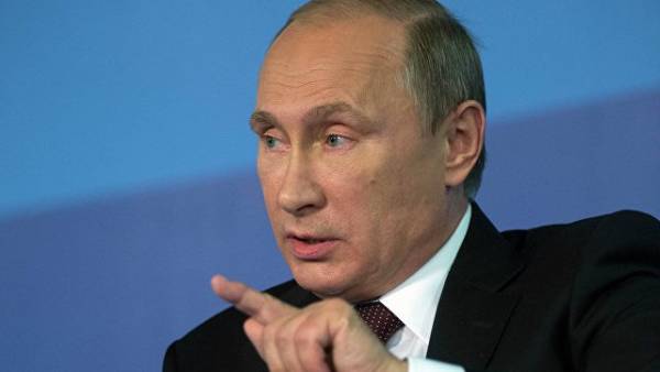 Росія погрожує захопленням суден через боротьбу з її “тіньовим флотом”