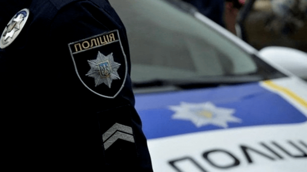 Одесит вбив рідних: двоє загиблих, двоє поранені