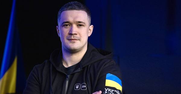 Федоров їде до США: команда назвала ключову мету візиту