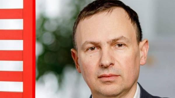 Нова пошта” закликає до дерегуляції та податкових канікул у відповідь на обстріли бізнесу
