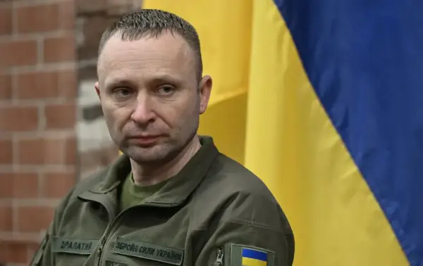 Військовий комітет НАТО вперше за вісім років прибуде в Україну