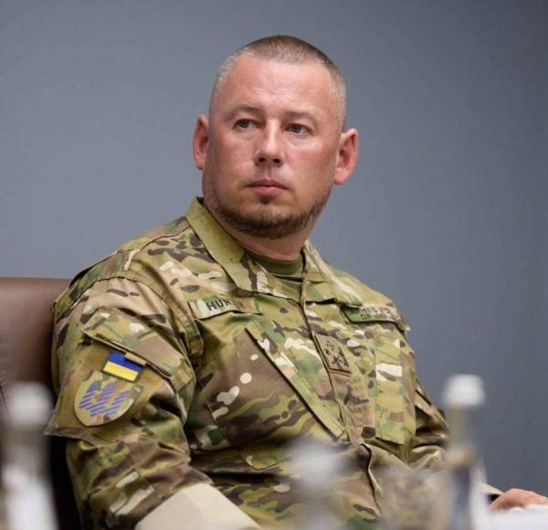 Росія готує сценарії вторгнення в Київ та Чернігів