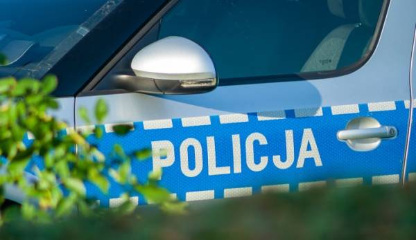 У Польщі українець та двоє поляків стали жертвами нападу через образливе прізвисько