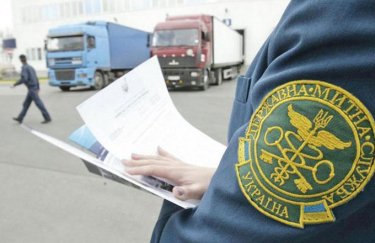 Торговельний дефіцит України сягнув 34 мільярди доларів у 2026 році