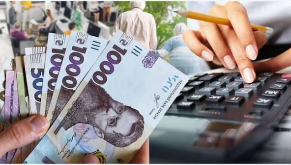 Додатковий стаж для пенсії: коли виплати все одно не зростуть