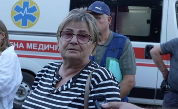 Вибух на Дніпропетровщині: одна людина загинула, одинадцять травмовано