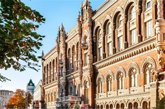 НБУ знизив ставки за підсумками чергового тендера, незважаючи на жорсткішу монетарну політику