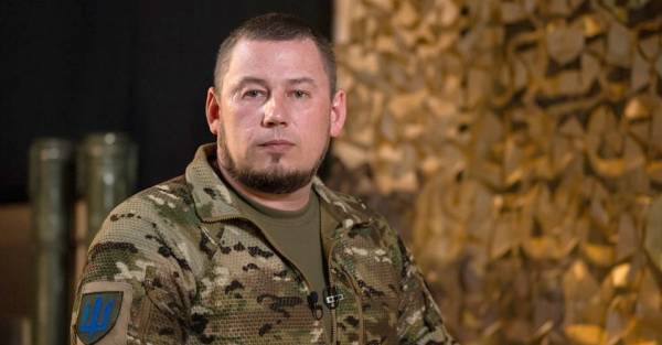 Паліса розповів, чи знизять мобілізаційний вік в Україні до 55 років