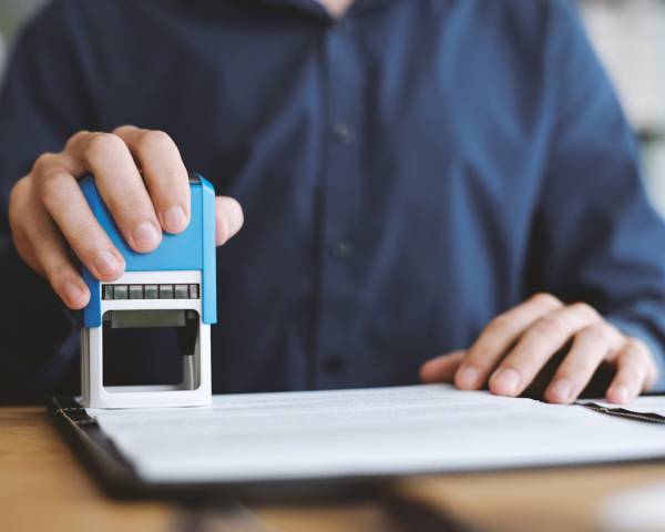 В Україні запрацювала Національна організація з верифікації ліків