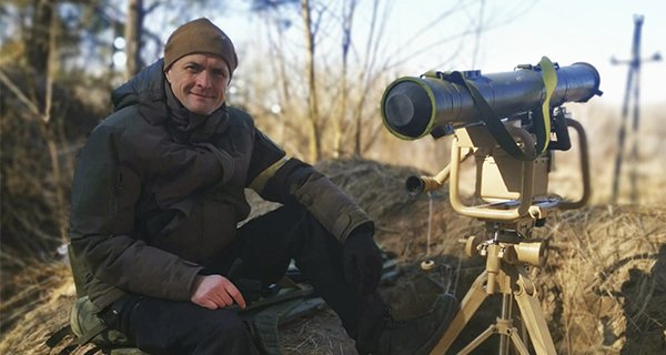 Майдан: музей in situ10