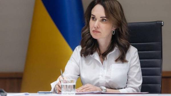 Зеленський про Мудру: деталей немає