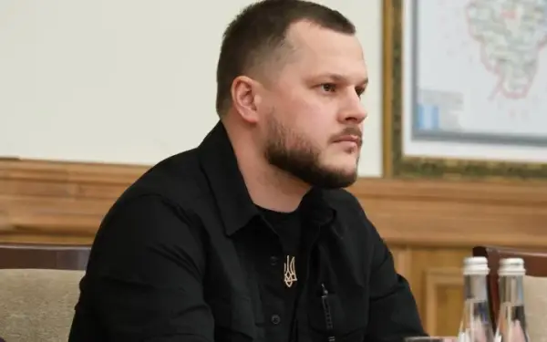 Дніпропетровщина: громади відновлюють водопостачання
