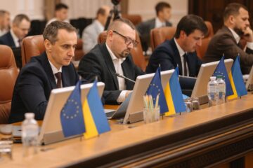 Уряд полегшив зберігання ліків та вдосконалив Національний каталог цін