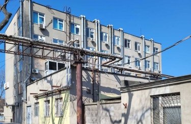 Одещина: Фонд держмайна продав найбільше підприємство регіону за понад 200 млн грн