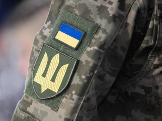 Відстрочка від мобілізації для неодружених чоловіків: нові пропозиції