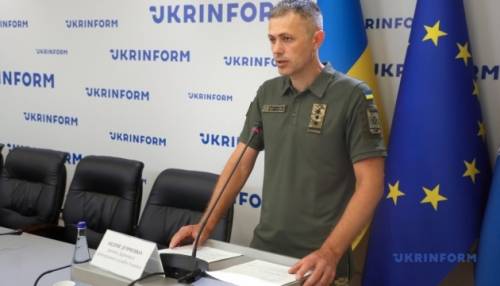 У Державній прикордонній службі України роз’яснили, з якою метою та яким чином відбуватиметься обмін інформацією з податковою службою.