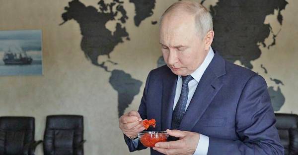 США запевняють Японію у підтримці через візит Путіна на Курили