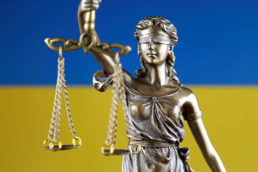 SAP викрила 13 фигурантів справ «Форест Гамп» і «Феміда»