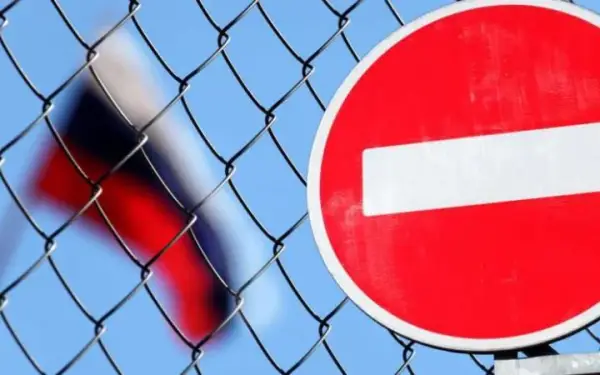 Канада вдарила санкціями по виробнику бронетехніки Streit Group