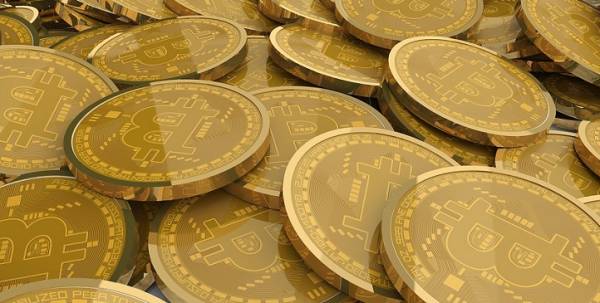 Binance надала Росії дані IT-спеціаліста, якого підозрюють у допомозі ЗСУ