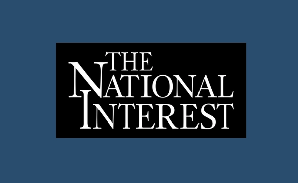 Україна відповіла на інтерв’ю російського олігарха у The Economist