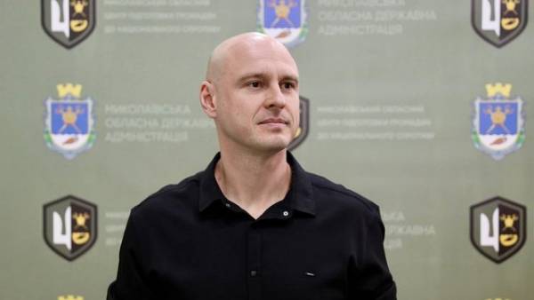 Ворог атакував енергетичну інфраструктуру Миколаївщини, викликавши перебої з електрикою