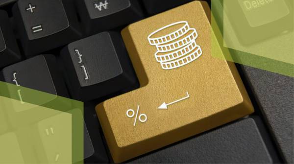 Українці задекларували 22 млрд грн іноземних доходів за 2025 рік