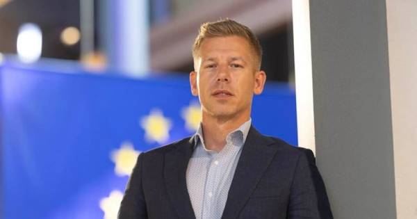 Угорщина назвала Росію загрозою для себе та Європи