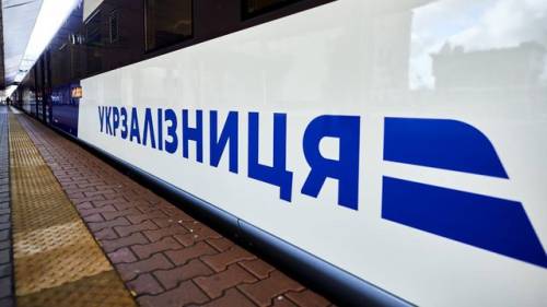 У липні 2026 року “Укрзалізниця” обслужила 2,8 мільйона пасажирів, незважаючи на обстріли.