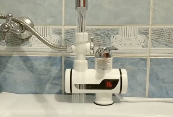 Закарпаття може подорожчати: водоканали вимагають нових тарифів