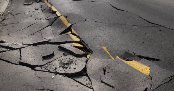 Корупційні скандали струшують “Слугу народу”: хто з депутатів втратить посаду