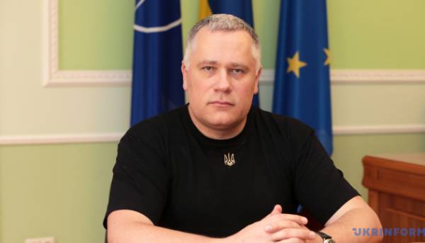 Зеленський кожного разу просить західних партнерів про ракети