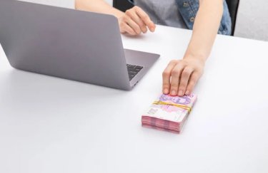 Податок на Google”: українські платники ЄПЗС поповнили бюджет на 2,3 мільярда гривень