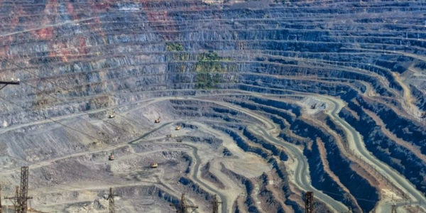 Укрзалізниця підіймає тарифи: як це вдарить по агровиробниках