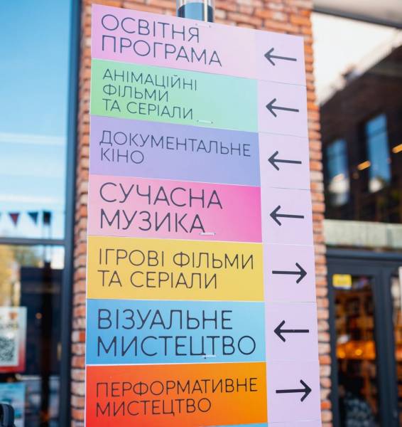 Інновації поглинають мільярди: чи виправдані космічні бюджети?