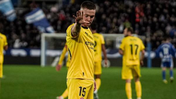 Циганков: емоційний вибух на полі може коштувати йому дискваліфікації