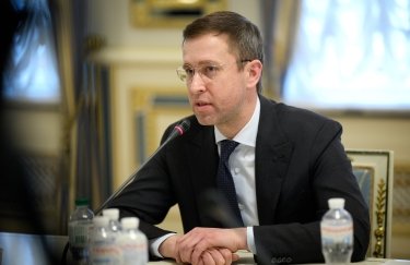Уряд посилює логістику: нові склади, страхування та кредити захистять від атак РФ