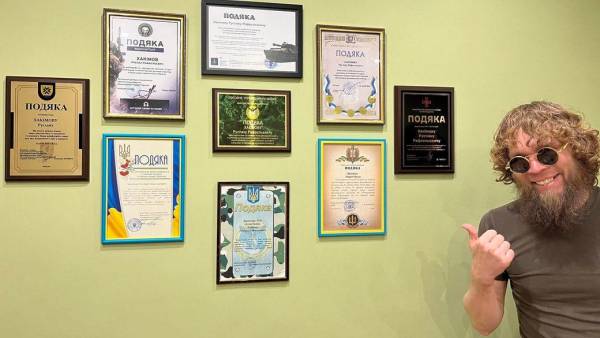 Правозахисник: видача Кремлю російських опозиціонерів – зрада України